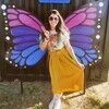 thewhimsypixie